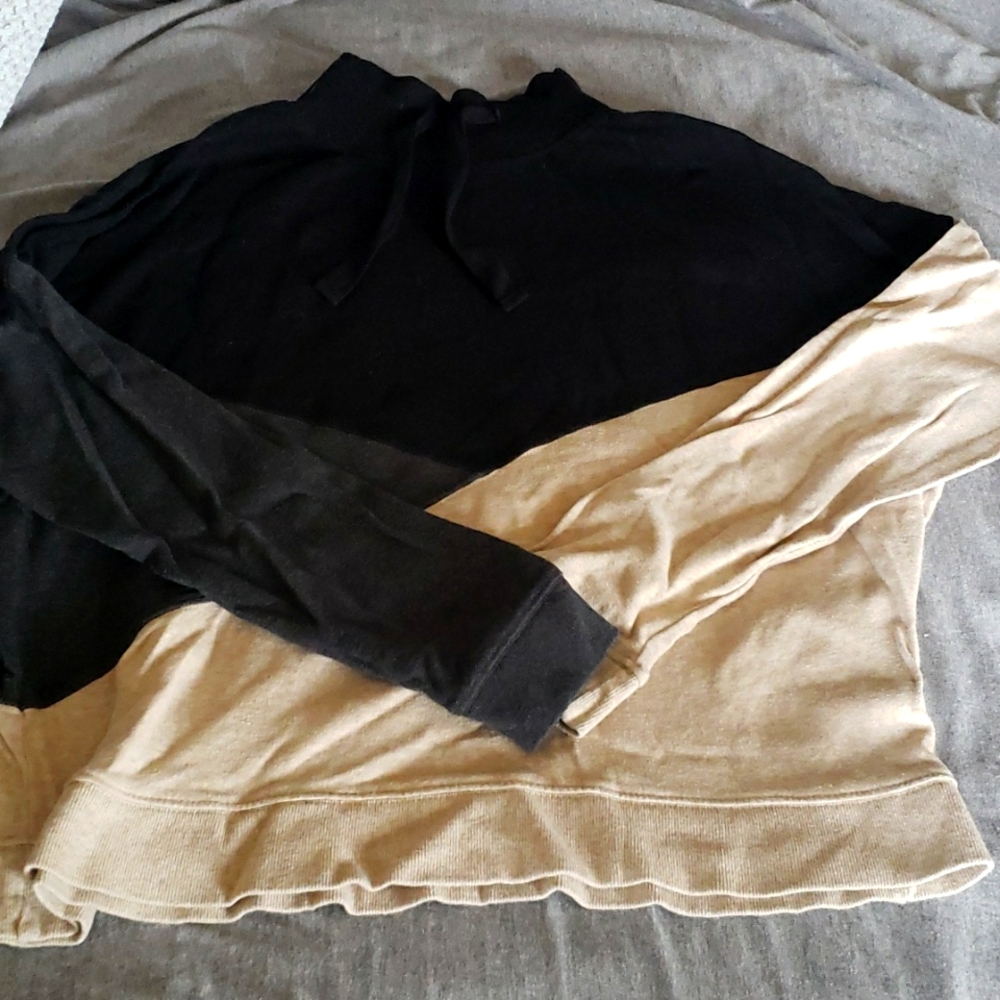 PACT Sweat Shirt